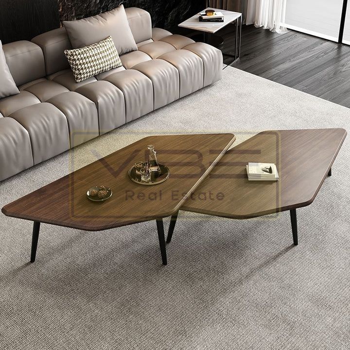 Copou- 3 camere 2 bai- decomandat- modern- parcare acoperita - Poză 6