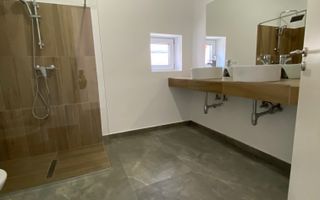 Casa individuala moderna in zona de Nord - Poză 19