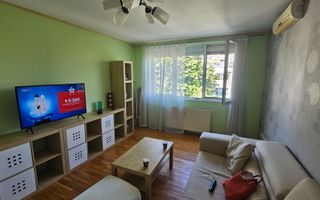 DE VANZARE – APARTAMENT 2 CAMERE ZONA VALEA OLTULUI | METROU - Poză 1