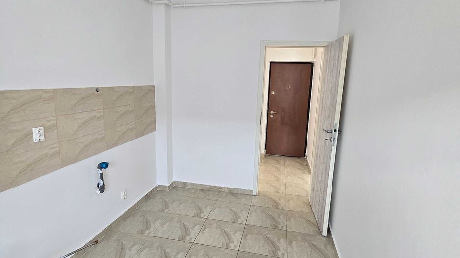 Apartament 2 camere decomandat Berceni-Postalionului - Poză 3