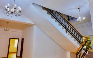 Spatiu comercial / birouri duplex de inchiriat in zona Grozavesti - comision 0% - Poză 3