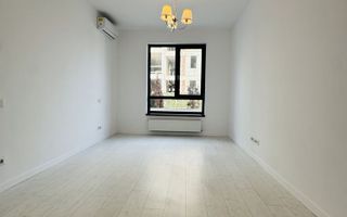 3 camere | curte | loc de parcare | Millo Residence Voluntari – Pipera - Poză 7