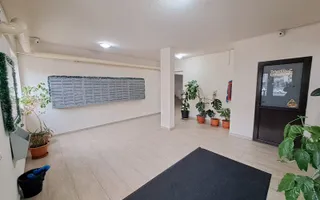 Apartament superb 2 camere Metrou Lujerului | Parcul Liniei - Poză 18