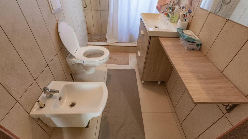 Casă / Vilă cu 6 camere de vânzare în zona Sagului - Poză 5