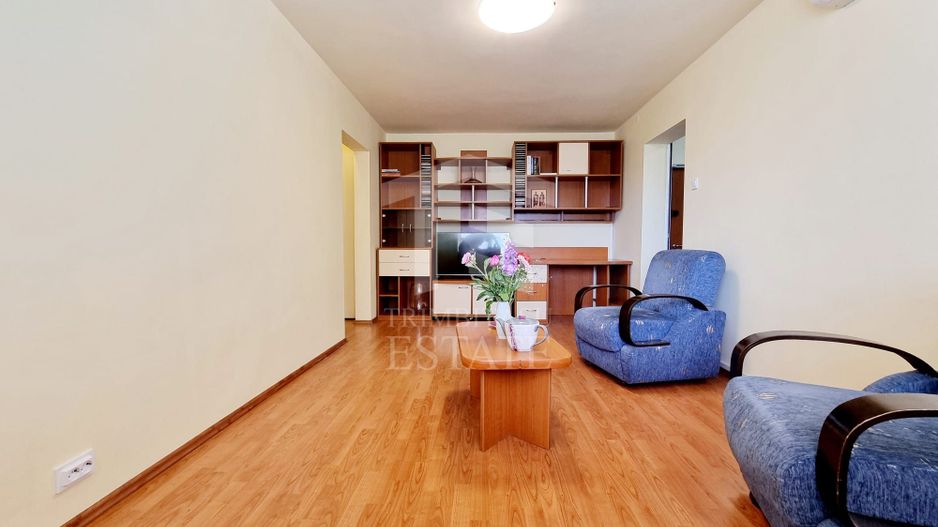 Apartament 2 camere Hanul Drumetului Bd 1 Mai Drumul Taberei - Poză 5