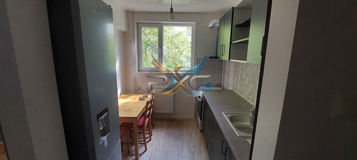 Apartament 2 camere Titan - Poză 4