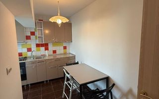 Apartament 2 camere, Totul Nou, mobilat complet – Bd. Unirii - Poză 6