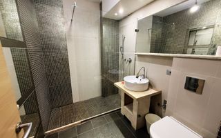 3 camere I et 3 I Mosilor I 2 bai I 79 mp utili I 105 mp total - Poză 7