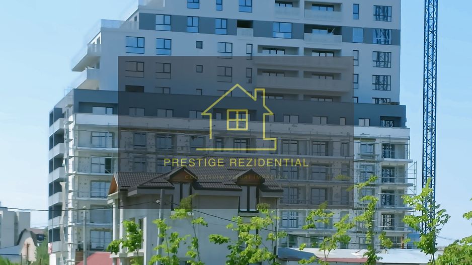 Promo Garsoniera,Incalzire pardoseala,Premium,Auchan-Titan - Poză 2