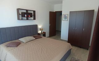 Apartament cu 2 camere,  54 mp, parcare subterana, zona Soporului - Poză 2