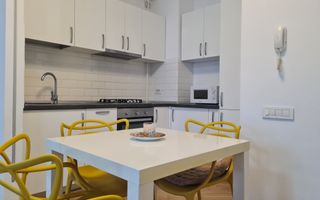 Apartament | 2 camere| Pipera | 4City North - Poză 8