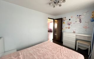 VANZARE 3 CAMERE | PODUL GRAND – TURDA | PRIVELISTE LACUL MORII - Poză 5