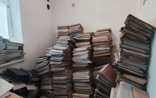 Apartament cu 3 camere de vanzare in Confort City - Poză 14