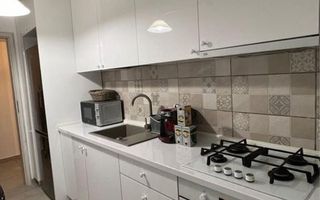 Apartament de inchiriat Nazuintei! - Poză 6