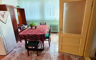 Casă 4 camere, teren 315 mp, garaj – Cantacuzino, Ploiești - Poză 22