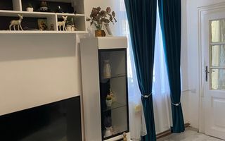 Apartament de vanzare -  Zona centrala - 2 Camere - Ideal investitie - Poză 7