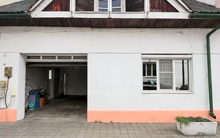 Casa de vanzare | Zona Centru Vechi | 160 mp - Poză 13
