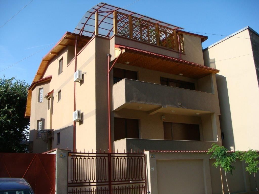 Apartament mare 4 camere zona Iancului || Resedinta || sau birouri || La cerere - Poză 1