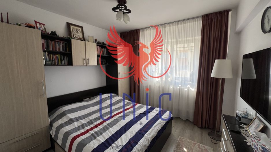 Apartament 3 camere Decomandate Lapus et 3/4 - Poză 12