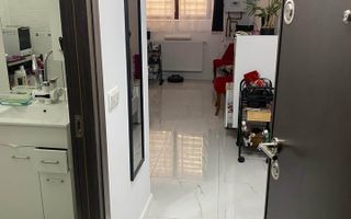 Garsonieră | 26 mp | Hipodrom 3 – Supeco - Poză 4