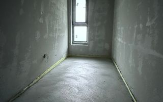 Casa individuala, 119mp, 4 camere, 3 bai, 2 parcari, nZEB, zona Dezmir - Poză 11