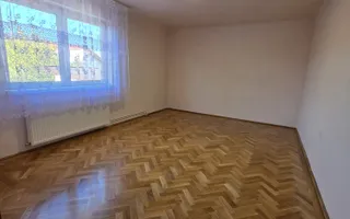 CASA  DE ÎNCHIRIAT 3 CAMERE IDEALA PENTRU SEDIU FIRMA SAU LOCUINTA - Poză 19