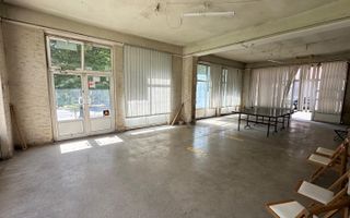 Inchiriez Spatiu Comercial 235 Mp Rond Vechi Cug - Poză 1