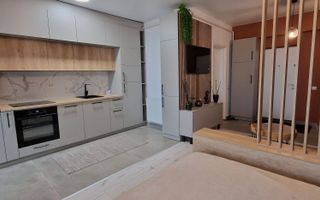 Studio Rahova - Poză 7