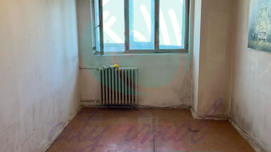 Apartament cu 3 camere, vedere liberă | Zona Iancului - Poză 2