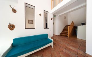 Vilă spațioasă de vânzare în Predeluț, Bran | 2000mp - Poză 7