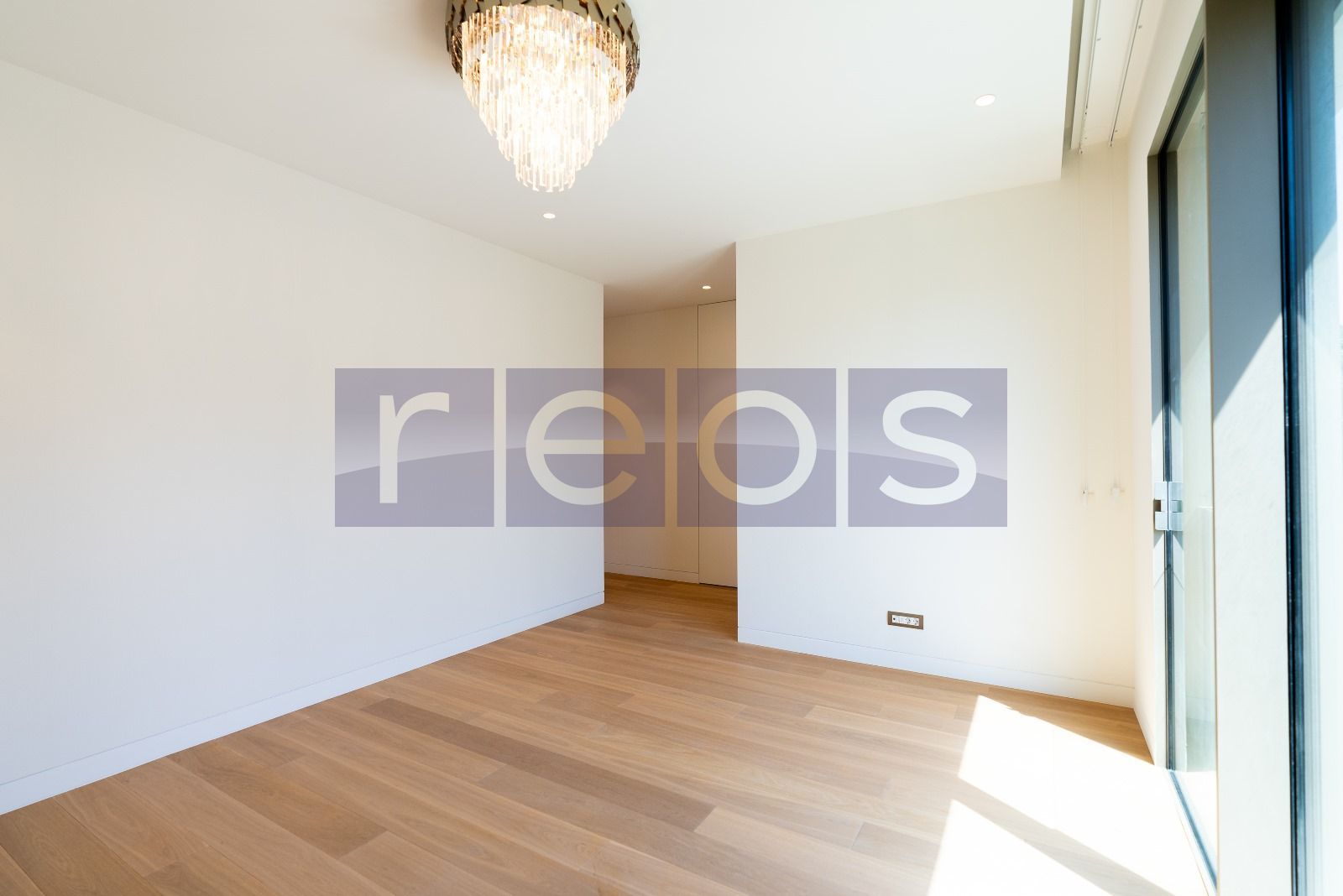 APARTAMENT PREMIUM ZAMBACCIAN | 180 MP | 4CAMERE| LOC PARCARE - Poză 8