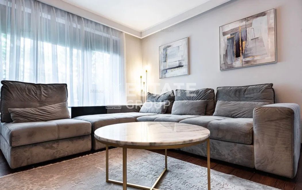 Apartament cu 2 camere in Dumbravita - Poză 3