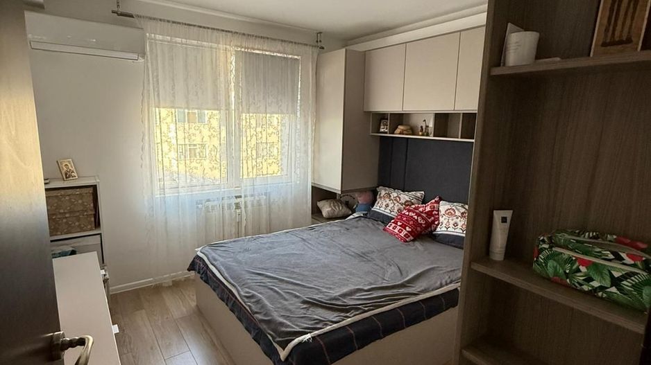 Apartament 2 camere - Decomandat - Aleea Mozaicului - Poză 3