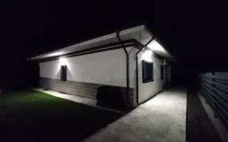 Casa Individuala Zona Manastirea Frumaosa - Poză 13