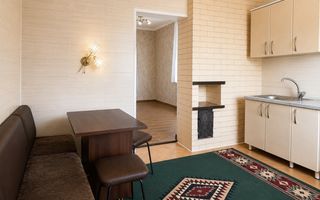 Vânzare, vilă, 4 camere, Suruceni - Poză 2