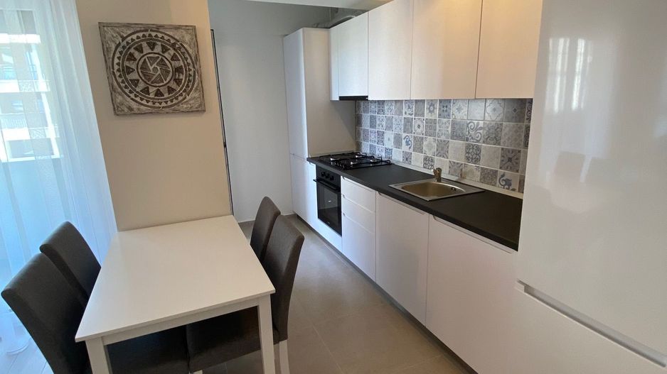 Apartament  Calea Aradului - Poză 5
