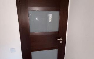 Apartament cu finisaje premium | Crangasi - Poză 10