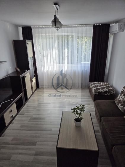 3 camere | 65 mp | Renovare completă | Parcare | 8 min metrou  | Electrocasnice - Poză 1