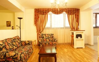 Cauti intimitate si liniste? Apartamentul ideal pentru tine! - Poză 3