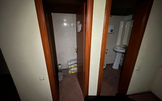 Spatiu pretabil restaurant zona Ultracentral - Poză 21