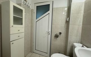 Apartament 3 camere Carrefour Felicia- Continental OSRAM - Poză 18