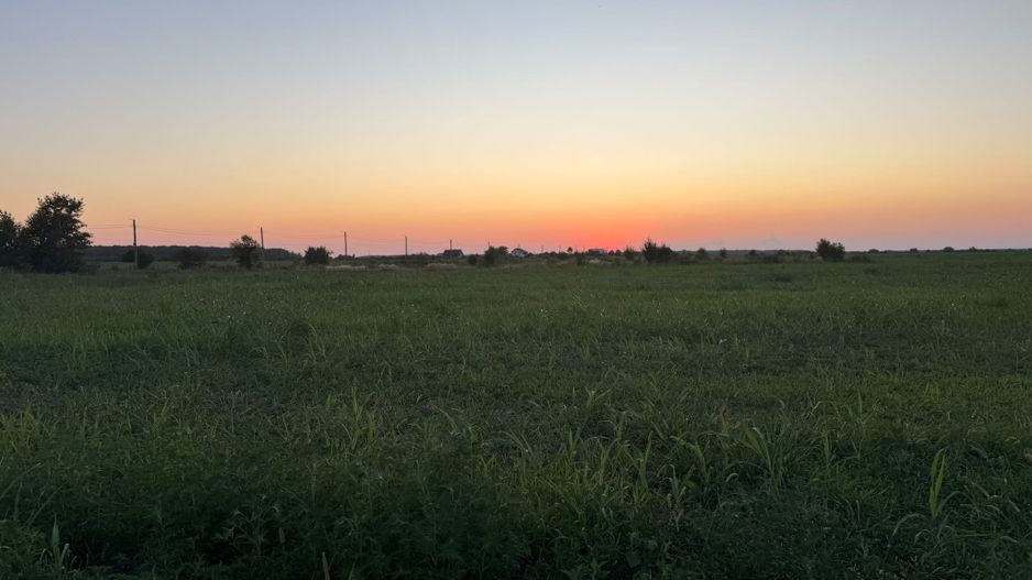 Ideal Investitie - Str Ctin Brancoveanu, zona noua, intravilan in noul PUG - Poză 1