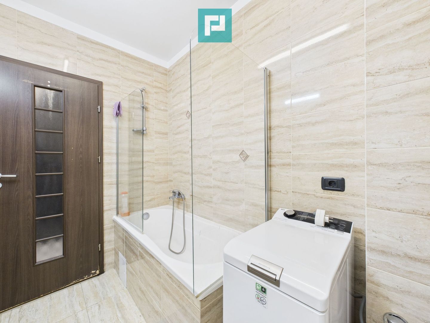 Apartament 3 camere - ARED-Kaufland - Poză 13