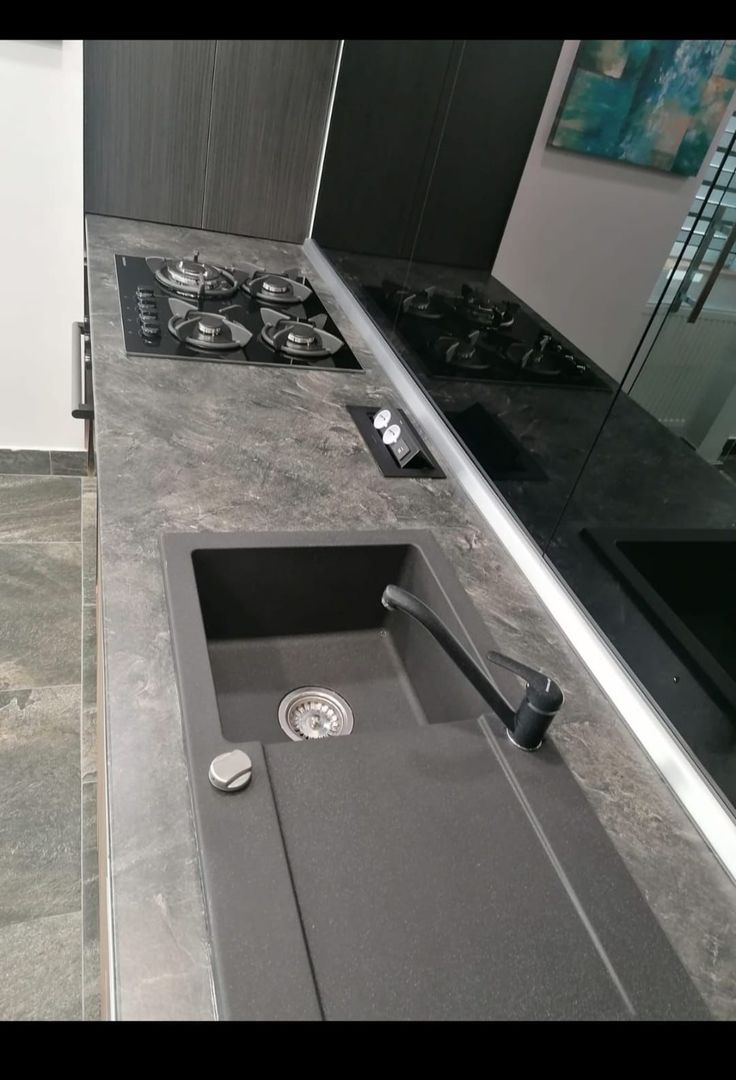 AP. 2 CAMERE NICOLAE GRIGORESCU, PARCARE, CURTE 30 MP, BLOC NOU - Poză 10