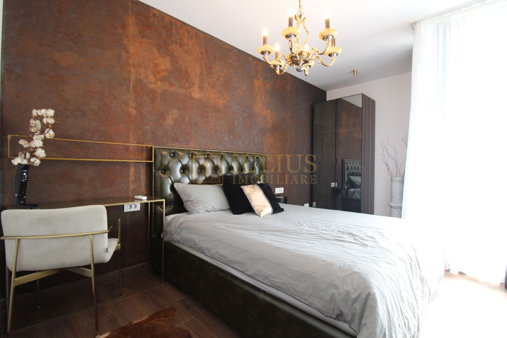 Isho Riverside-2 camere/Vedere Panoramică - Poză 11