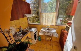 3 cam Aradului etaj 3 Centrala proprie - Poză 6