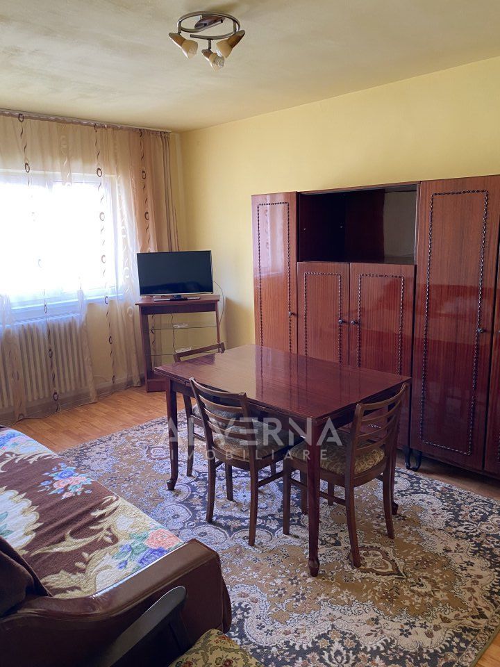 Apartament 3 camere decomandat | 68mp+balcon | cartier Grigorescu - Poză 2