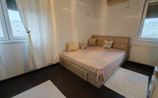 Apartament ( tip studio ) 13 Septembrie - P. Ispirescu - Poză 1
