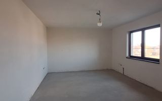 Casa de vanzare zona Damila-Capsunarie - Poză 12