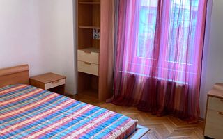 Apartament 3 camere | Parcare | Barbu Vacarescu| Parcul Circului | Decomandat - Poză 4